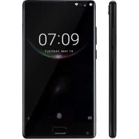DOOGEE Mix 6/64GB Black